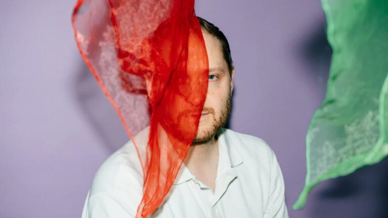 Kinder – die schönste Zumutung der Welt﻿ – Gesellschaft