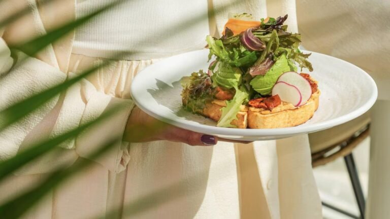 Warum die Hotelbranche wieder „Frühstücksdirektoren“ braucht