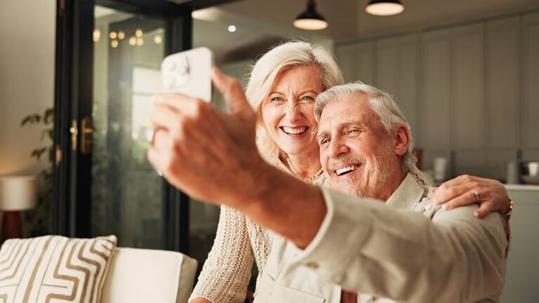 KI-Analyse von Gesichtern hilft Ärzten, Überlebenschancen bei Krebs vorherzusagen