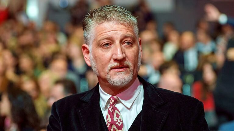 Wegen Russlands Teilnahme: Italiens Kulturminister boykottiert Biennale