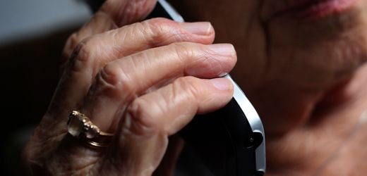 Spanien: Polizei hebt betrügerisches Callcenter aus