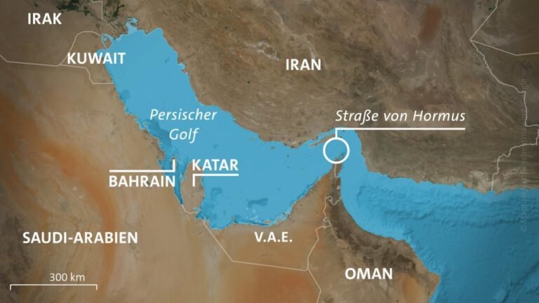 Iran-Liveblog: ++ Israel greift Raketenabschussrampe der Hisbollah an ++