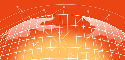 News: Koalitionskrach zwischen CDU und SPD, Irankrieg, Wahlen in Gaza