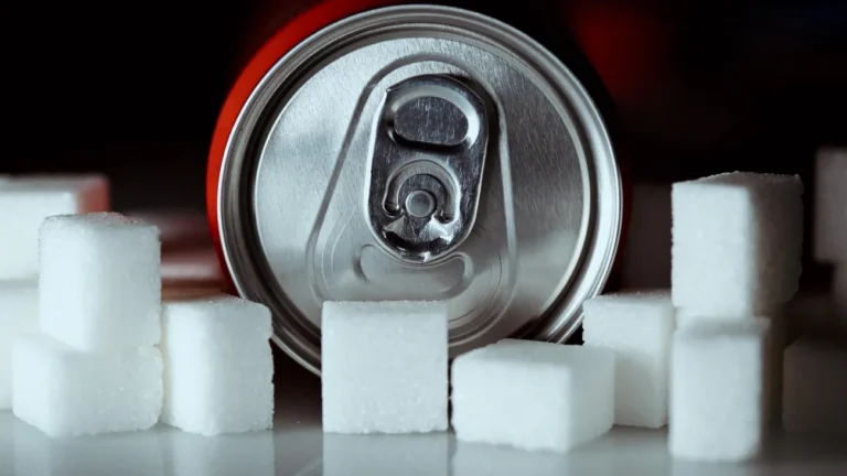 Zuckersteuer: Ärzte und Verbraucherschützer sprechen sich für Zuckersteuer aus