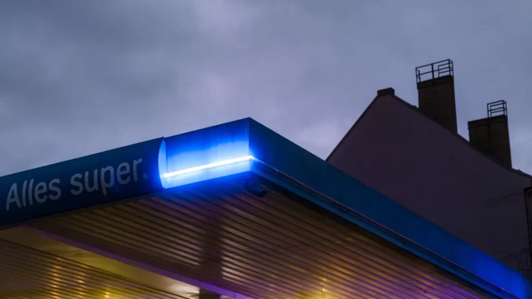 Spritpreis: Wenn es ums Auto geht, vergisst Friedrich Merz seine Prinzipien