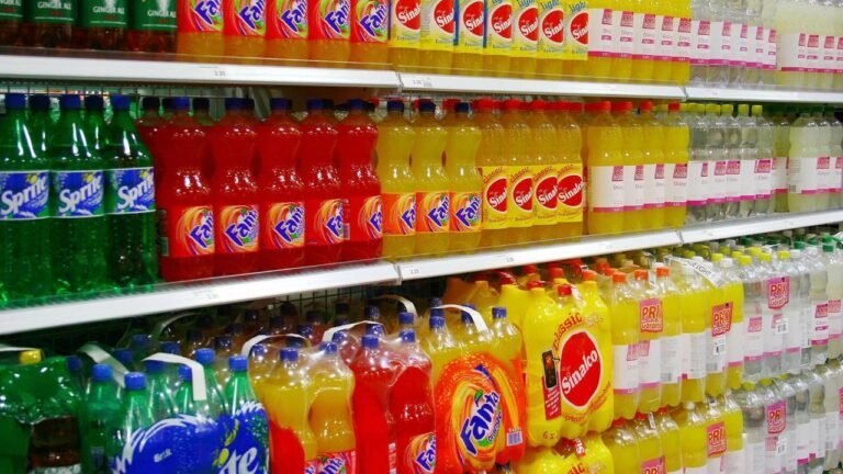 Auch Klingbeil offen für Zuckersteuer
