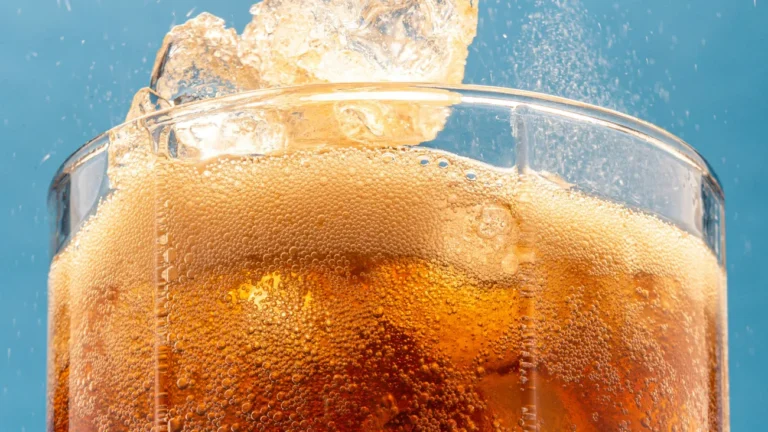 Zuckersteuer: Ungesunde Idee | DIE ZEIT