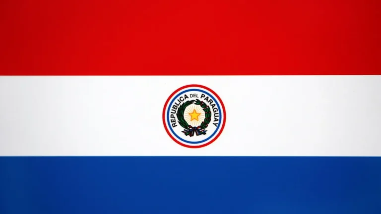 Kriminalität: Deutsche stirbt in Paraguay – Hinweise auf Gewaltverbrechen