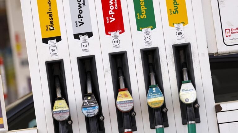 EU-Kommission will keine Übergewinnsteuer einführen