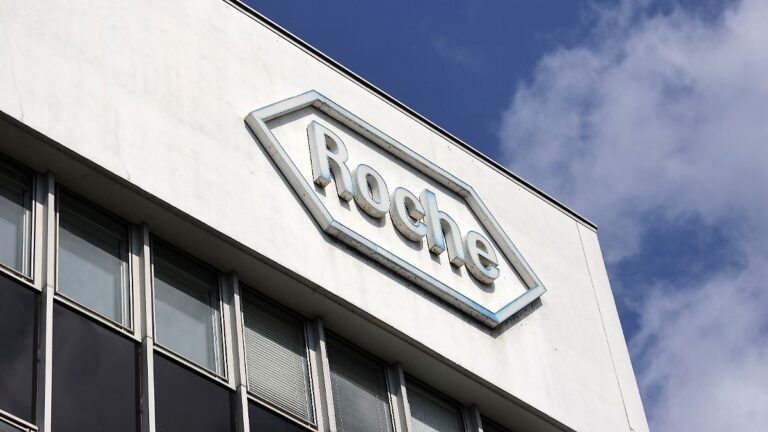 „Deindustrialisierung auf Raten“: Pharma-Riese kritisiert Gesundheitsreform scharf