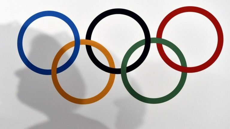 Bürgerentscheide in Nordrhein-Westfalen: Deutliche Zustimmung für Olympia-Bewerbung