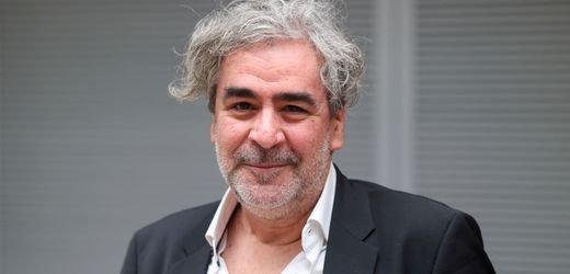 Deniz Yücel: Journalist verlässt nach elf Jahren die »Welt«
