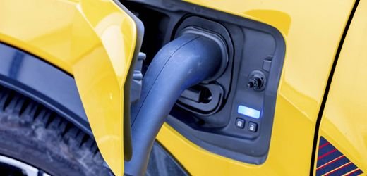 Weltweit fahren fast 80 Millionen Elektroautos auf den Straßen