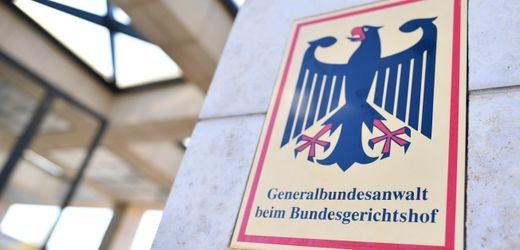 Phishing-Kampagne gegen Signal-Nutzer: Generalbundesanwalt ermittelt wegen Spionageverdachts