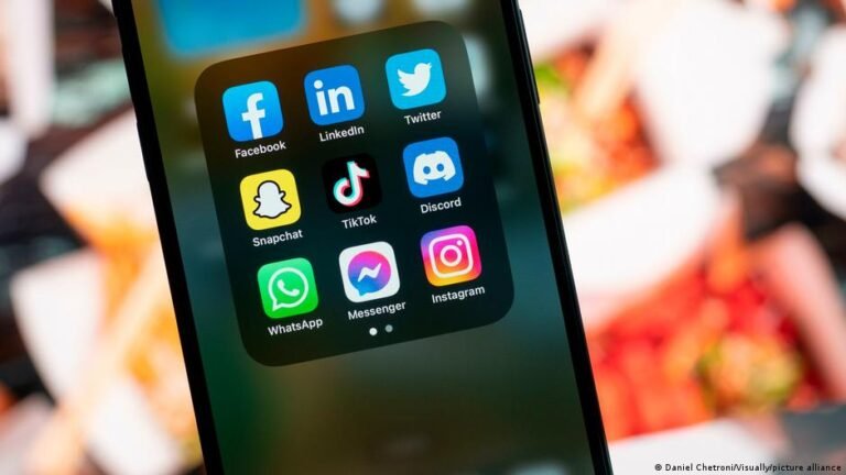 Die stille Macht der Memes