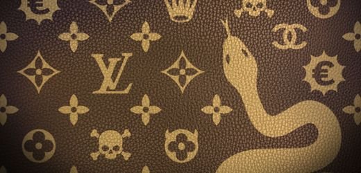 Hermès, Louis Vuitton, Rolex: Der geheime Code der Luxusindustrie