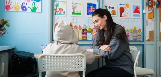 Soziale Ungleichheit: Wie das Elternhaus die Chance auf einen Gymnasialbesuch prägt