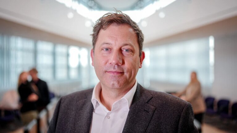 Gesundheitsreform: Regierung will Steuerzuschuss für gesetzliche Krankenkassen kürzen – Politik