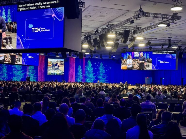 KIare Regeln statt Blackbox: Deterministische Steuerung von KI-Agenten