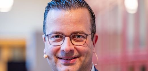 Mecklenburg-Vorpommern: CDU gewinnt OB-Stichwahl in Schwerin – SPD siegt in Wismar