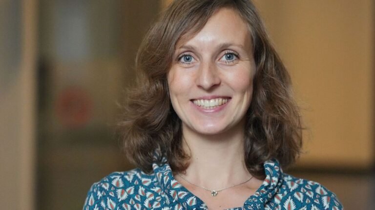 Landesregierung will Haltung gefährlicher Tiere begrenzen