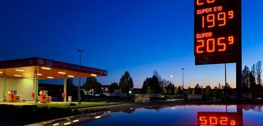 Verbraucherschutz: Was die Bundesregierung bislang getan hat – und was nicht