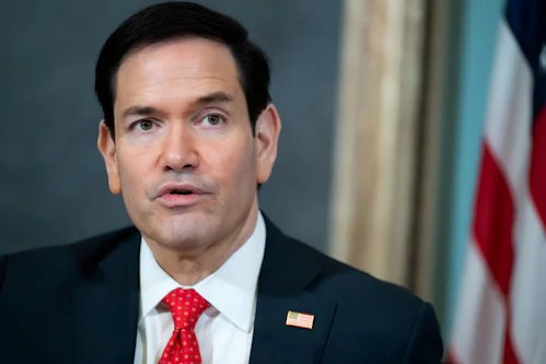 Krieg in Iran: Trump offenbar skeptisch gegenüber Irans neuem Vorschlag