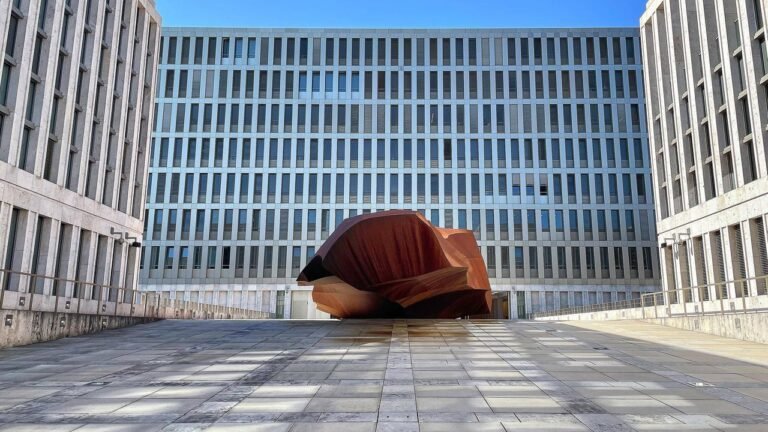 Der neue BND – operativer, digitaler, mächtiger?