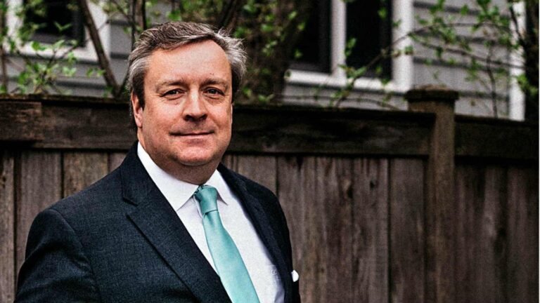 KI-Schock bei Softwareaktien: Übertreibt die Börse bei SAP & Co.?