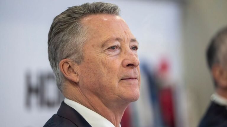 Erster Sieg für DEB-Team in der WM-Vorbereitung