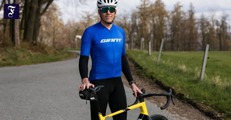 Leben nach dem Profisport: Was kommt nach der Triathlon-Karriere?