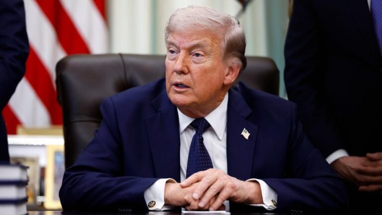 Waffenruhe im Libanon wird um drei Wochen verlängert