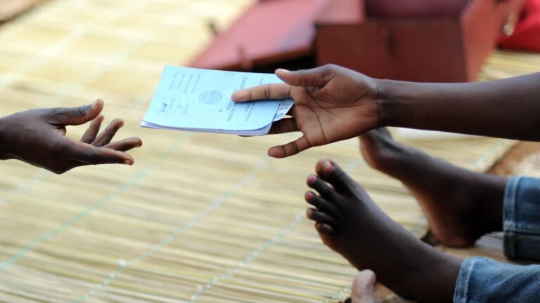 Psychologie: Böse Trittbrettfahrer? Warum die Zusammenarbeit wirklich scheitert, obwohl alle wollen