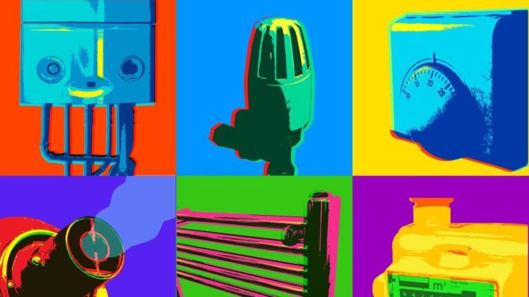 Steuererklärung: Energiekosten absetzen & Geld bekommen mit diesem Steuer-Trick