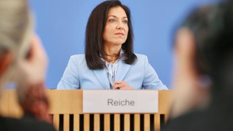 Energiekrise 2026: Wie ernst sind die Folgen des Irankriegs wirklich?