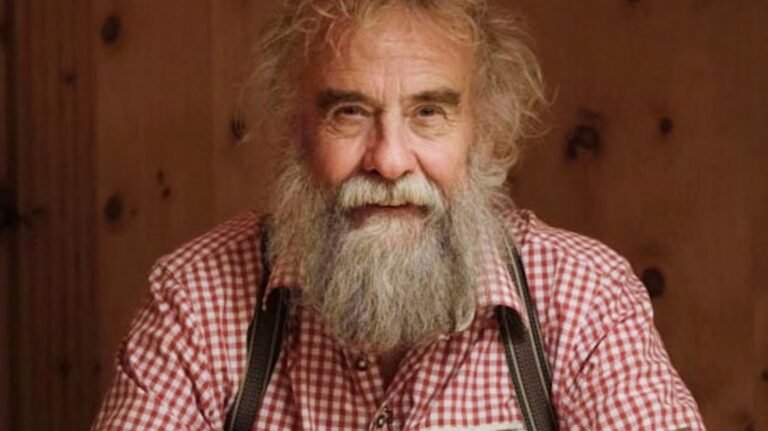 Öl-Millionär: So schützt Ernst Prost sein Liqui Moly-Vermögen