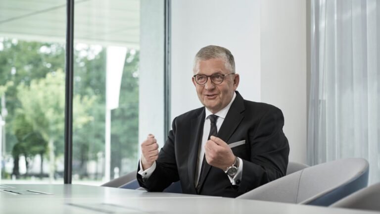 Generationen: Das sollten Jüngere noch von Boomern lernen