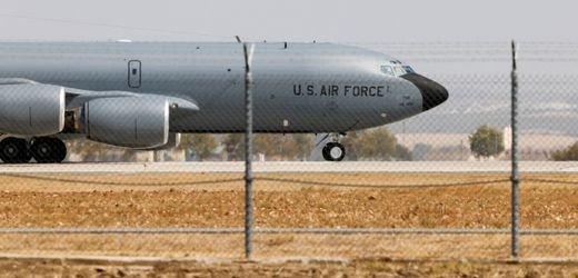 Spanien und Iran-Krieg: USA prüfen angeblich Nato-Ausschluss Madrids