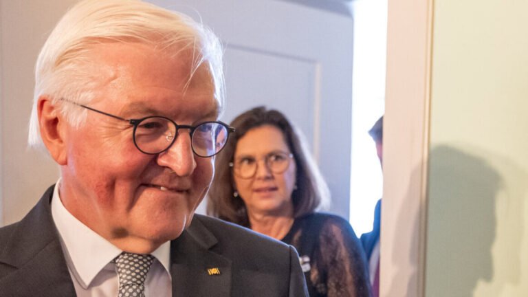 Mehr als nur ein bayerisches Manöver