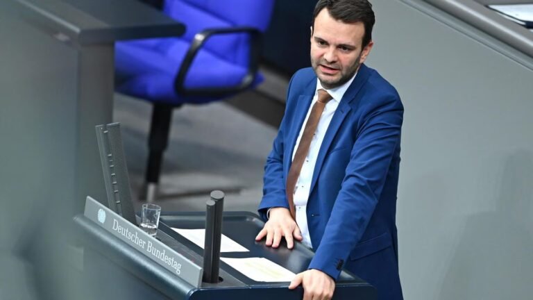 Steuersenkungen: So sollen Besserverdiener entlastet werden