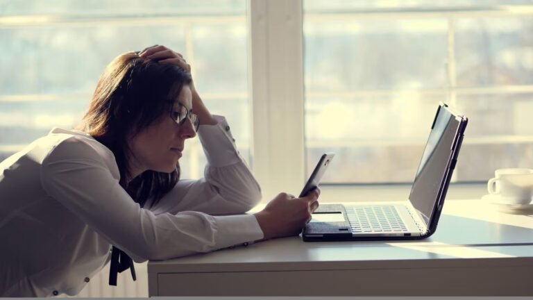 Führung: Wie Chefs mit unmotivierten Mitarbeitern umgehen sollten