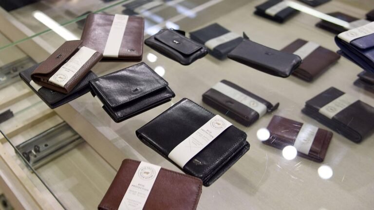 Markenmoment: Braun Büffel passt sein Sortiment dem Onlinehandel an