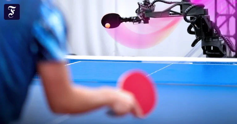 Fortschritte der Robotik: spektakulär aber unzureichend