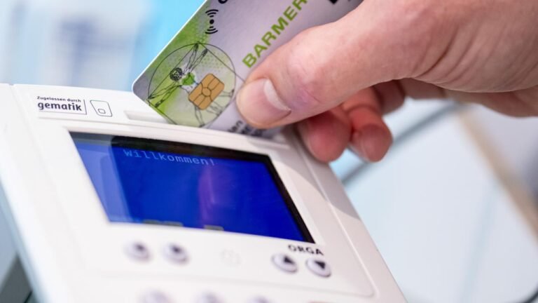 Kommentar zur Gesundheitsreform: Gerecht sieht anders aus