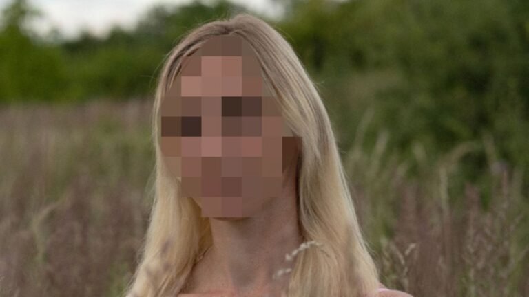 Mord an Fabian: Fragen und Antworten zum Prozess gegen Gina H.