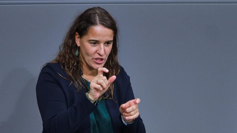 Barrierefreiheit in Gebäuden – Union und SPD einigen sich auf erste Lesung des Behindertengleichstellungsgesetzes