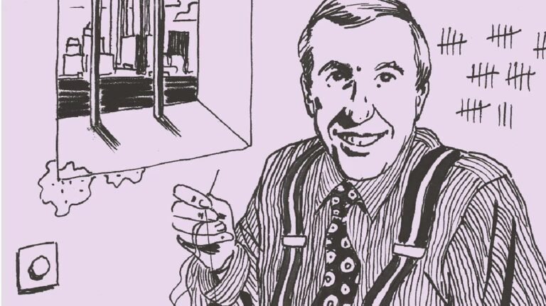 Warum der Investor Ivan Boesky im Knast landete