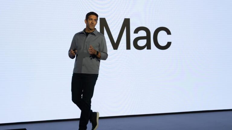 Apple-Aktie: Drei Dinge, auf die Profis nach Tim Cook schauen werden