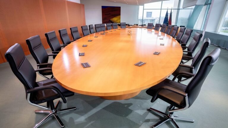 Auf den letzten Drücker: Was ändert sich bei der Gesundheitsreform?