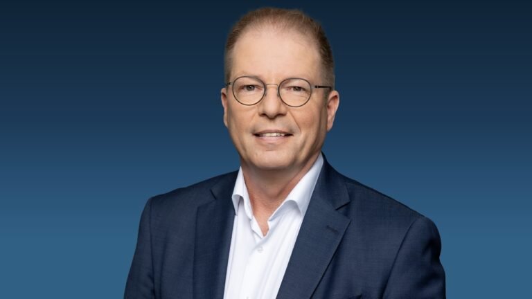 Verpufft der Tankrabatt wie die 12-Uhr-Regel?